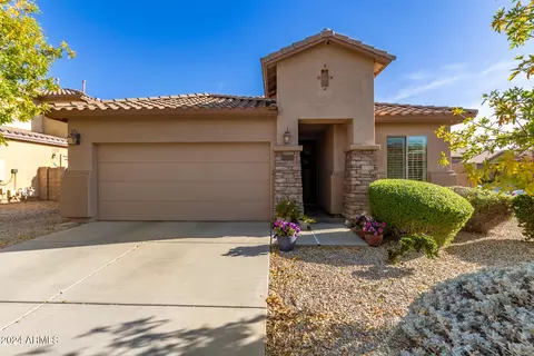 7093 W Andrew Ln, Peoria, AZ 85383