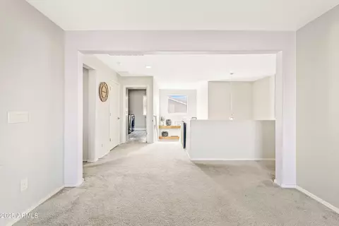 64 W Shannon St, Gilbert, AZ 85233 photo 19