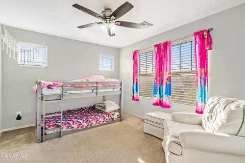 64 W Shannon St, Gilbert, AZ 85233 photo 16