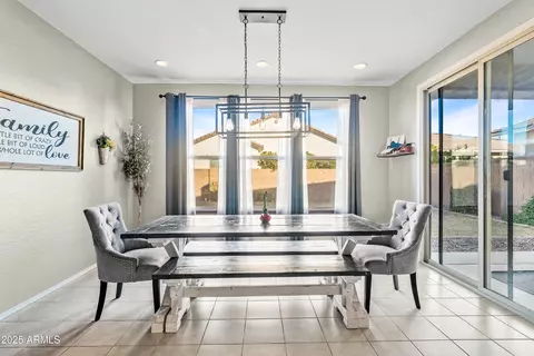 64 W Shannon St, Gilbert, AZ 85233 photo 6