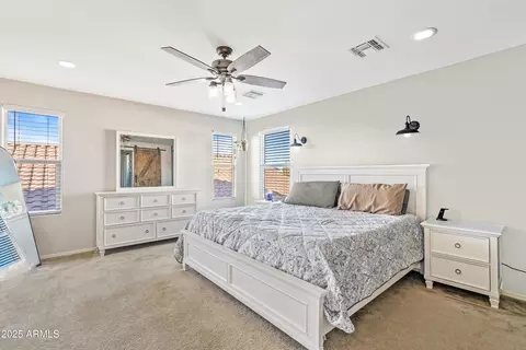 64 W Shannon St, Gilbert, AZ 85233 photo 10