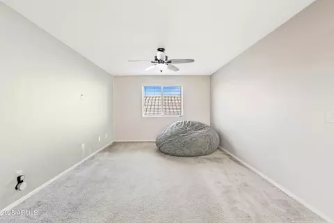 64 W Shannon St, Gilbert, AZ 85233 photo 18