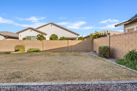 64 W Shannon St, Gilbert, AZ 85233 photo 22