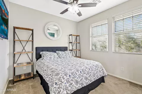 64 W Shannon St, Gilbert, AZ 85233 photo 13