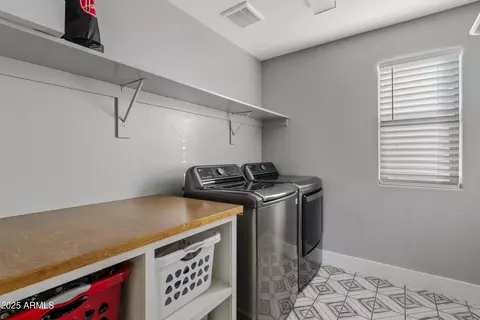 64 W Shannon St, Gilbert, AZ 85233 photo 20