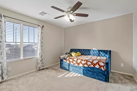 64 W Shannon St, Gilbert, AZ 85233 photo 15