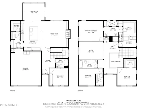 64 W Shannon St, Gilbert, AZ 85233 photo 23