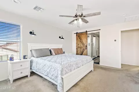64 W Shannon St, Gilbert, AZ 85233 photo 9