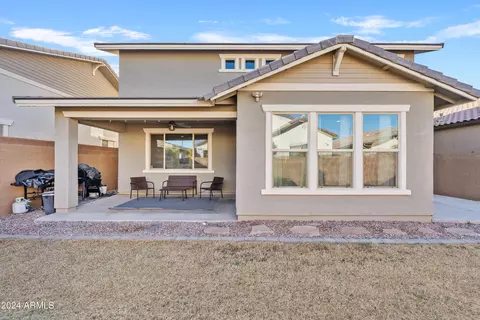 64 W Shannon St, Gilbert, AZ 85233 photo 21