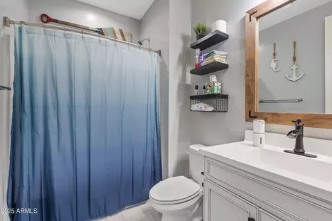 64 W Shannon St, Gilbert, AZ 85233 photo 14