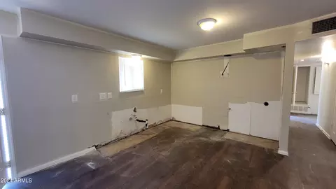 3614 W Elm St, Phoenix, AZ 85019 photo 4