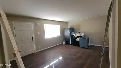 3614 W Elm St, Phoenix, AZ 85019 photo 5