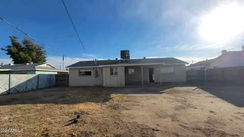 3614 W Elm St, Phoenix, AZ 85019 photo 3
