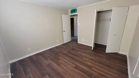 3614 W Elm St, Phoenix, AZ 85019 photo 14