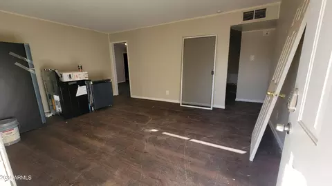 3614 W Elm St, Phoenix, AZ 85019 photo 16