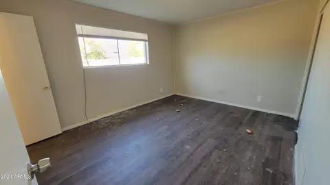 3614 W Elm St, Phoenix, AZ 85019 photo 9
