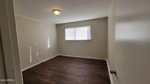 3614 W Elm St, Phoenix, AZ 85019 photo 18