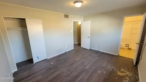 3614 W Elm St, Phoenix, AZ 85019 photo 8