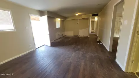 3614 W Elm St, Phoenix, AZ 85019 photo 13
