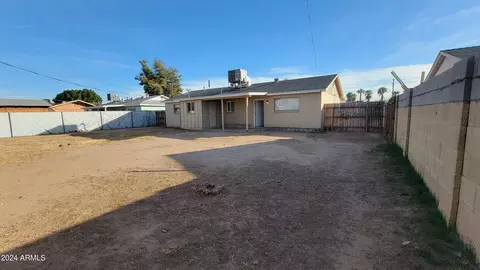 3614 W Elm St, Phoenix, AZ 85019 photo 12