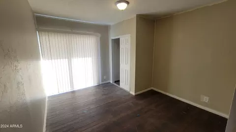 3614 W Elm St, Phoenix, AZ 85019 photo 17