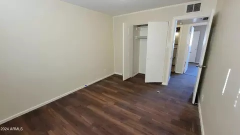 3614 W Elm St, Phoenix, AZ 85019 photo 19
