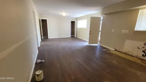 3614 W Elm St, Phoenix, AZ 85019 photo 15