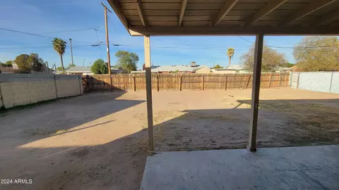 3614 W Elm St, Phoenix, AZ 85019 photo 6