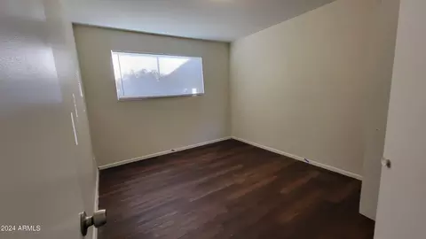 3614 W Elm St, Phoenix, AZ 85019 photo 10