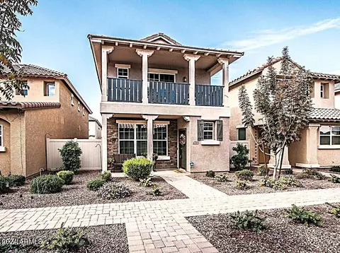 1089 S Annie Ln, Gilbert, AZ 85296
