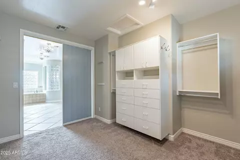 Other - 4353 E Santa Fe Ct, Gilbert, AZ 85297 photo 10 of 14
