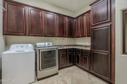 Other - 4353 E Santa Fe Ct, Gilbert, AZ 85297 photo 5 of 14