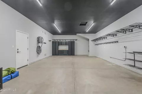Other - 4353 E Santa Fe Ct, Gilbert, AZ 85297 photo 6 of 14