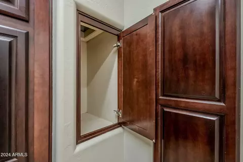 Other - 4353 E Santa Fe Ct, Gilbert, AZ 85297 photo 4 of 14