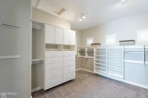 Other - 4353 E Santa Fe Ct, Gilbert, AZ 85297 photo 11 of 14