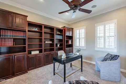 Other - 4353 E Santa Fe Ct, Gilbert, AZ 85297 photo 2 of 14