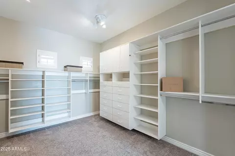 Other - 4353 E Santa Fe Ct, Gilbert, AZ 85297 photo 9 of 14