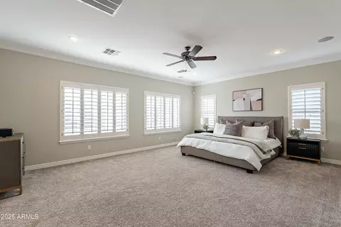 Other - 4353 E Santa Fe Ct, Gilbert, AZ 85297 photo 7 of 14