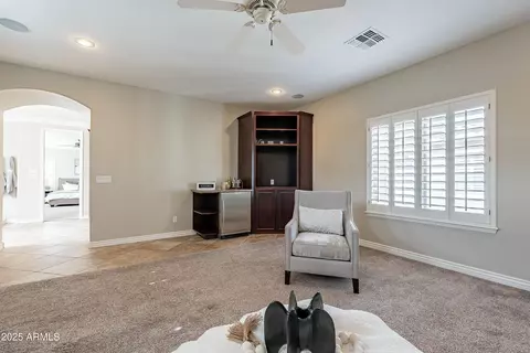 Other - 4353 E Santa Fe Ct, Gilbert, AZ 85297 photo 12 of 14