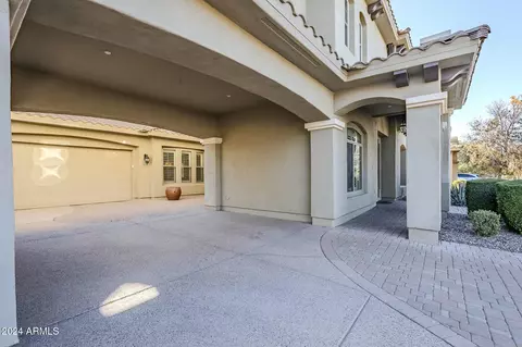 Other - 4353 E Santa Fe Ct, Gilbert, AZ 85297 photo 1 of 14