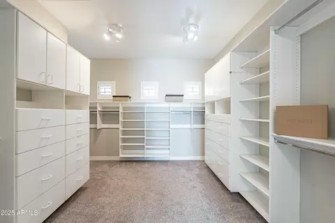 Other - 4353 E Santa Fe Ct, Gilbert, AZ 85297 photo 8 of 14