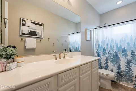 Bath - 4353 E Santa Fe Ct, Gilbert, AZ 85297 photo 6 of 7
