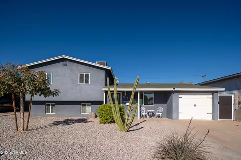 602 E Taylor St, Tempe, AZ 85288 photo 47