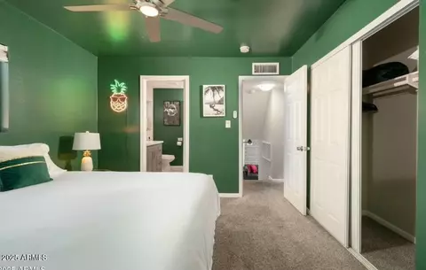 602 E Taylor St, Tempe, AZ 85288 photo 18