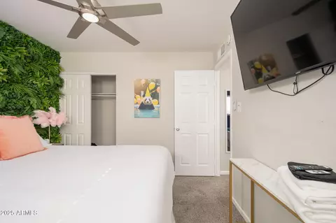 602 E Taylor St, Tempe, AZ 85288 photo 14