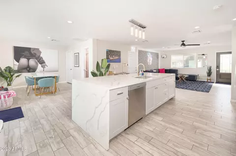 602 E Taylor St, Tempe, AZ 85288 photo 7
