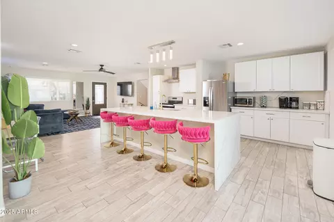 602 E Taylor St, Tempe, AZ 85288 photo 4