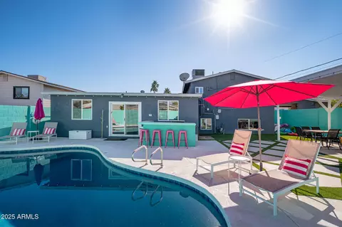 602 E Taylor St, Tempe, AZ 85288 photo 33