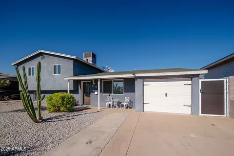 602 E Taylor St, Tempe, AZ 85288 photo 48