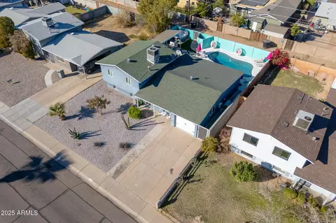 602 E Taylor St, Tempe, AZ 85288 photo 43